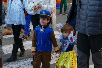 Carnaval Infantil 2020 (19)