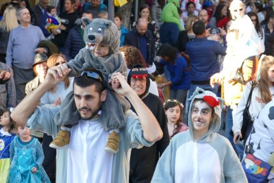 Carnaval Infantil 2020 (21)