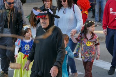 Carnaval Infantil 2020 (22)