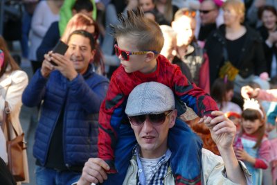 Carnaval Infantil 2020 (24)