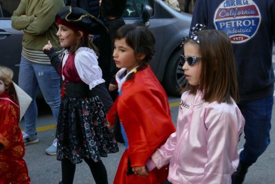 Carnaval Infantil 2020 (25)