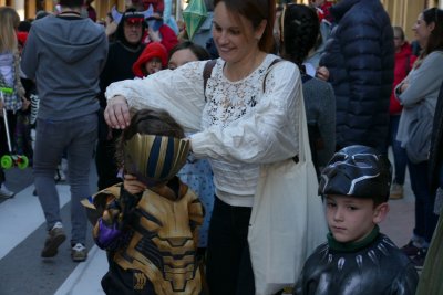 Carnaval Infantil 2020 (26)