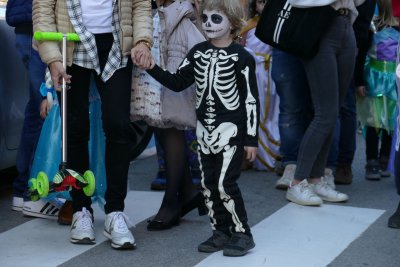 Carnaval Infantil 2020 (27)