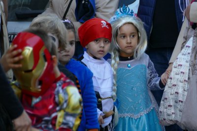 Carnaval Infantil 2020 (29)