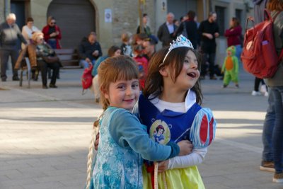 Carnaval Infantil 2020 (3)