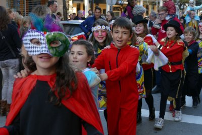 Carnaval Infantil 2020 (31)