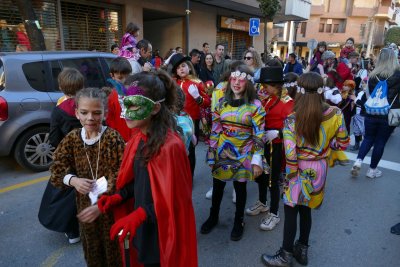 Carnaval Infantil 2020 (32)