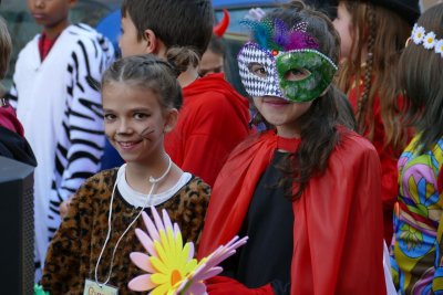 Carnaval Infantil 2020 (33)