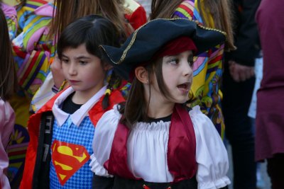 Carnaval Infantil 2020 (34)