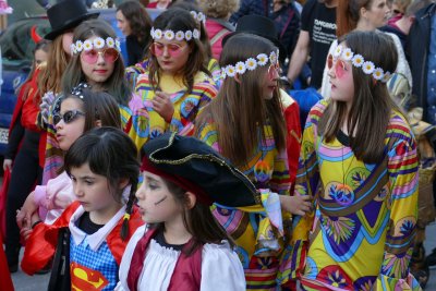 Carnaval Infantil 2020 (36)