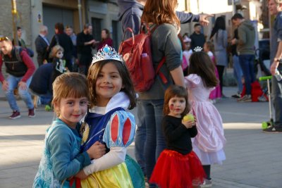 Carnaval Infantil 2020 (4)