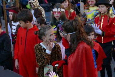 Carnaval Infantil 2020 (40)