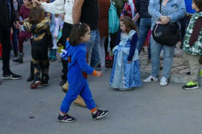 Carnaval Infantil 2020 (41)