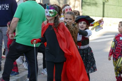 Carnaval Infantil 2020 (43)