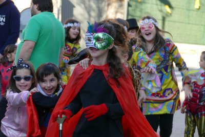 Carnaval Infantil 2020 (44)