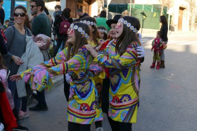 Carnaval Infantil 2020 (45)