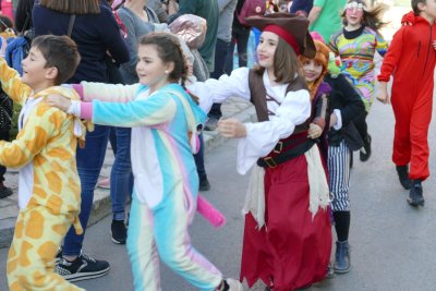 Carnaval Infantil 2020 (47)