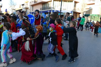 Carnaval Infantil 2020 (48)