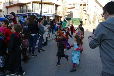 Carnaval Infantil 2020 (49)