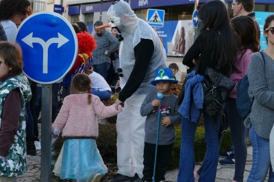 Carnaval Infantil 2020 (50)