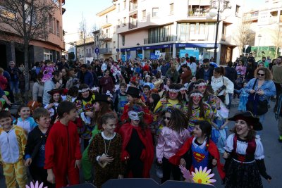 Carnaval Infantil 2020 (54)