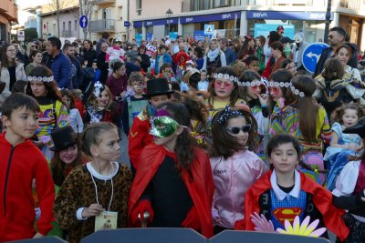 Carnaval Infantil 2020 (55)