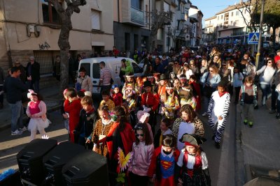 Carnaval Infantil 2020 (57)