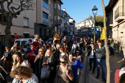 Carnaval Infantil 2020 (59)