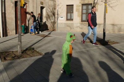 Carnaval Infantil 2020 (6)