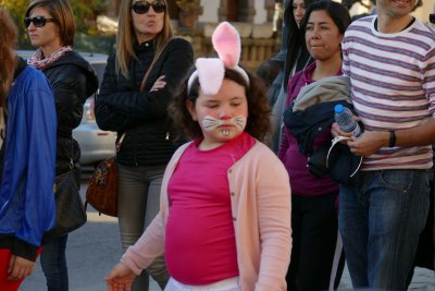 Carnaval Infantil 2020 (60)