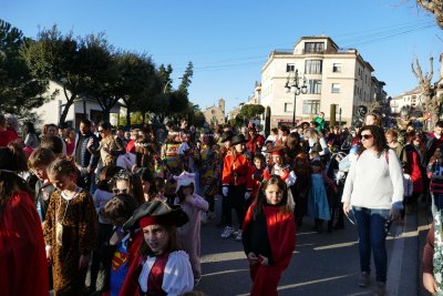 Carnaval Infantil 2020 (61)