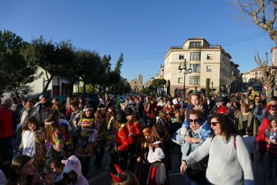 Carnaval Infantil 2020 (62)