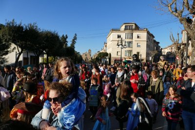 Carnaval Infantil 2020 (63)