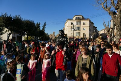 Carnaval Infantil 2020 (64)