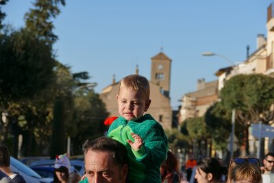 Carnaval Infantil 2020 (66)