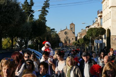 Carnaval Infantil 2020 (67)