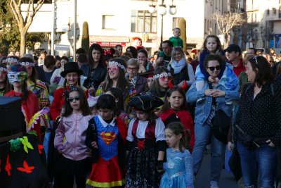 Carnaval Infantil 2020 (68)