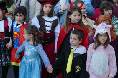 Carnaval Infantil 2020 (69)