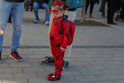 Carnaval Infantil 2020 (7)