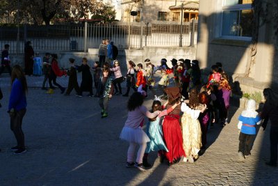 Carnaval Infantil 2020 (70)