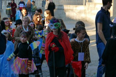 Carnaval Infantil 2020 (71)