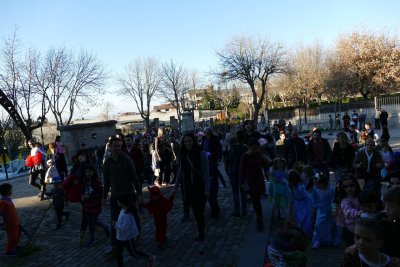 Carnaval Infantil 2020 (72)