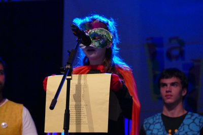 Carnaval Infantil 2020 (79)