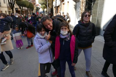 Carnaval Infantil 2022 (10)