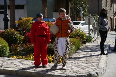 Carnaval Infantil 2022 (16)