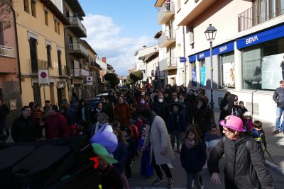 Carnaval Infantil 2022 (18)