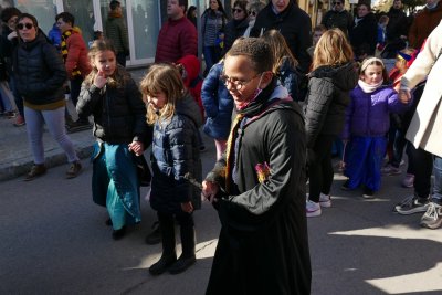 Carnaval Infantil 2022 (19)