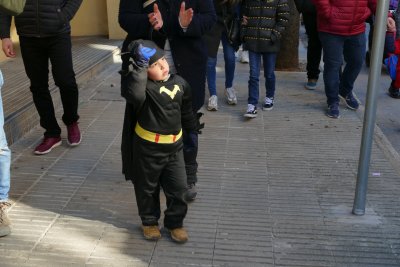 Carnaval Infantil 2022 (2)