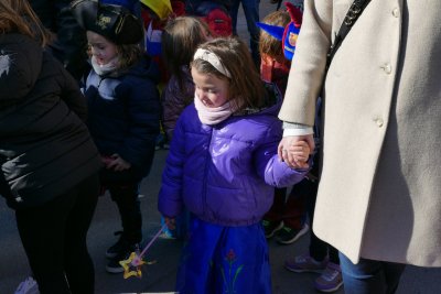 Carnaval Infantil 2022 (20)