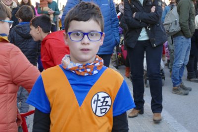 Carnaval Infantil 2022 (21)